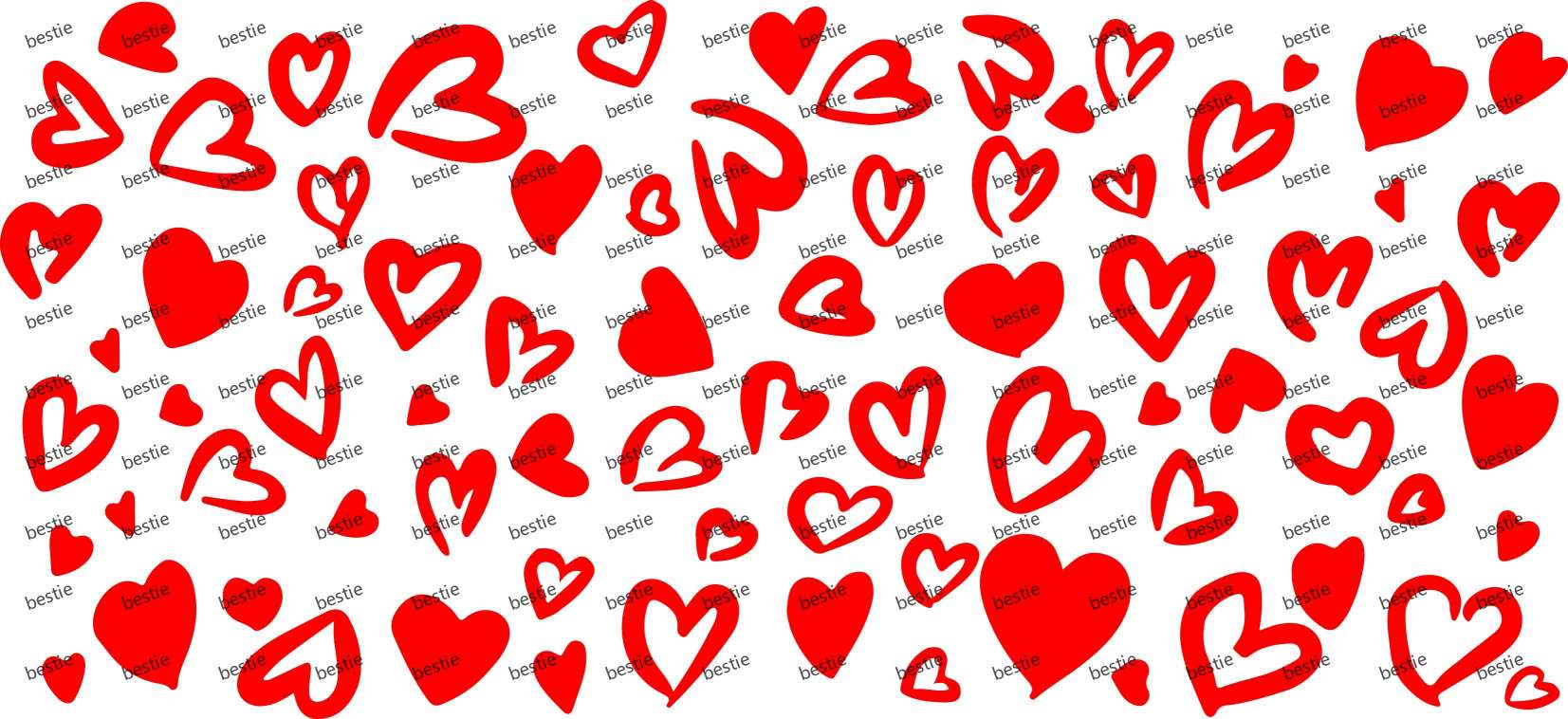 Y7210-Valentine's Day