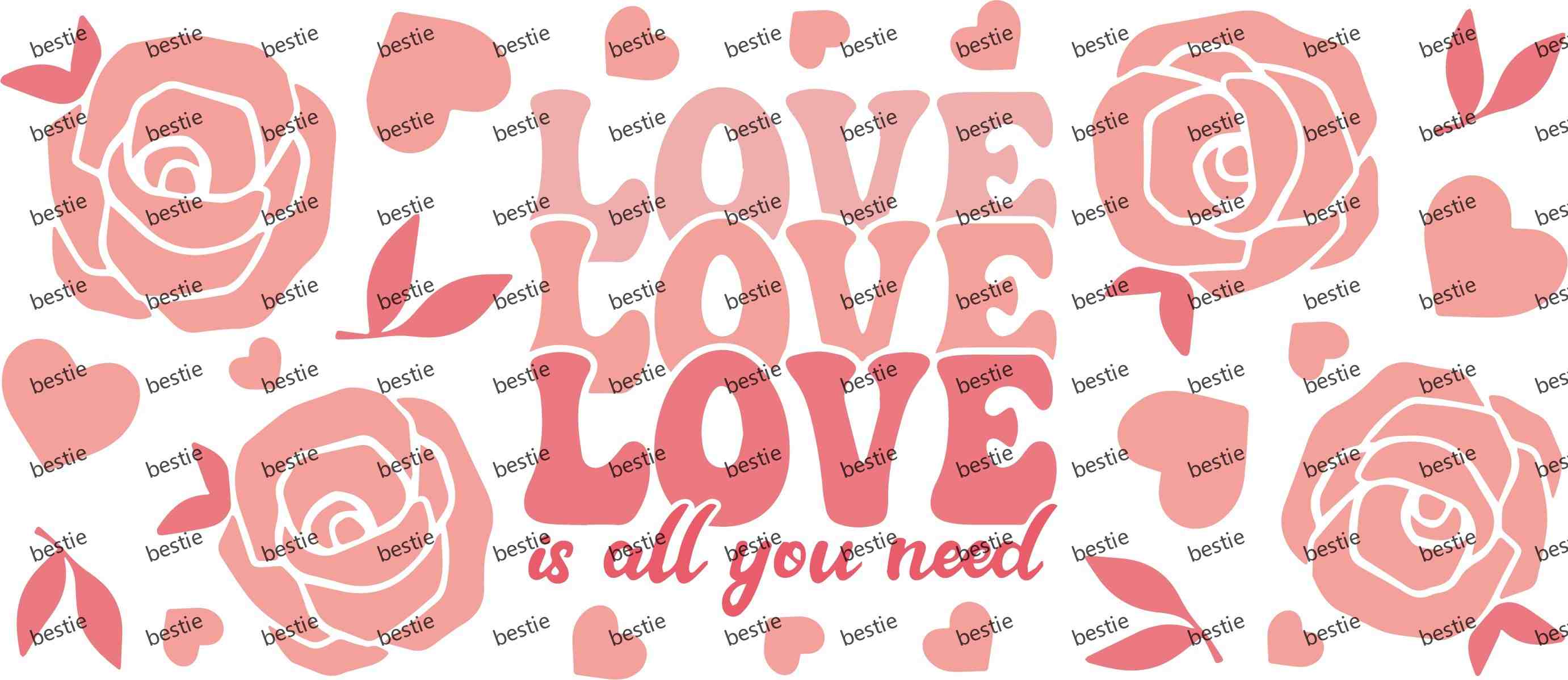 Y7211-Valentine's Day