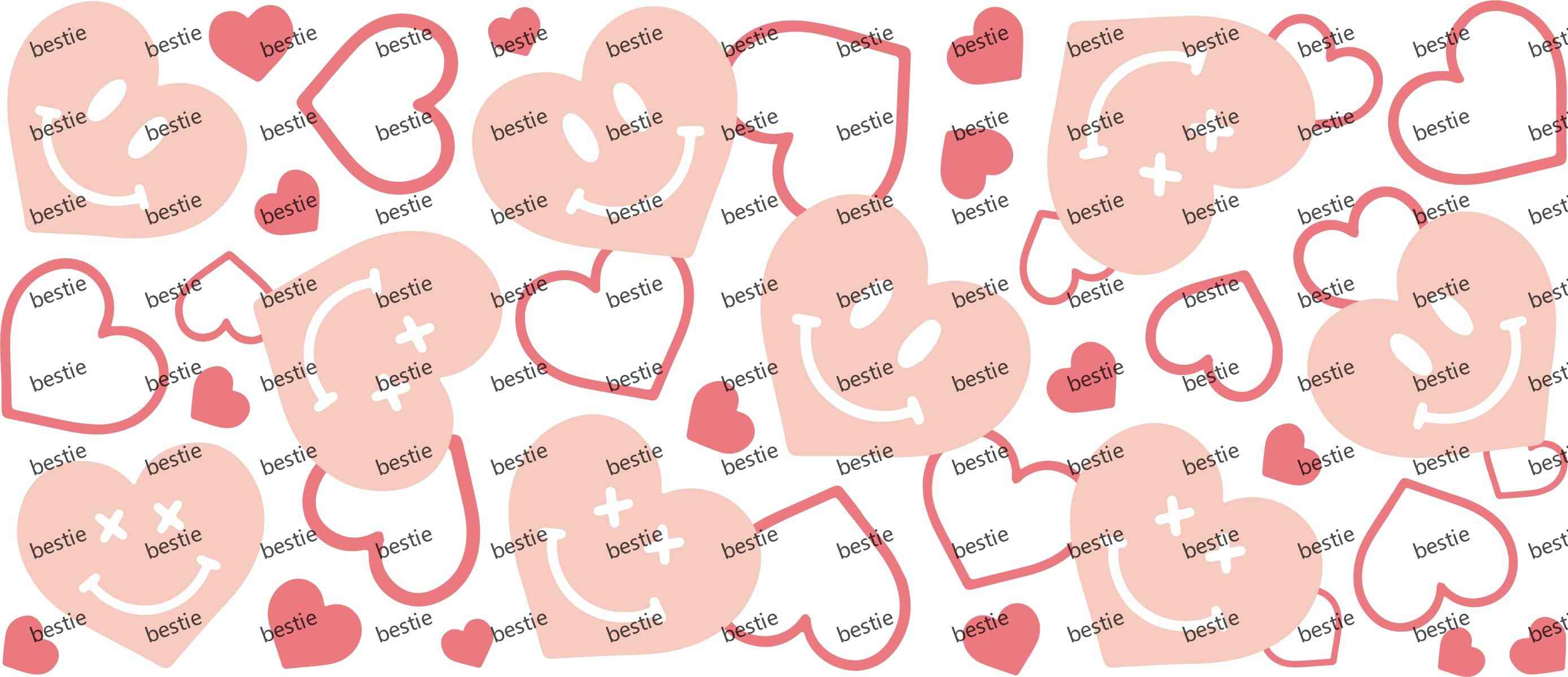 Y7213-Valentine's Day