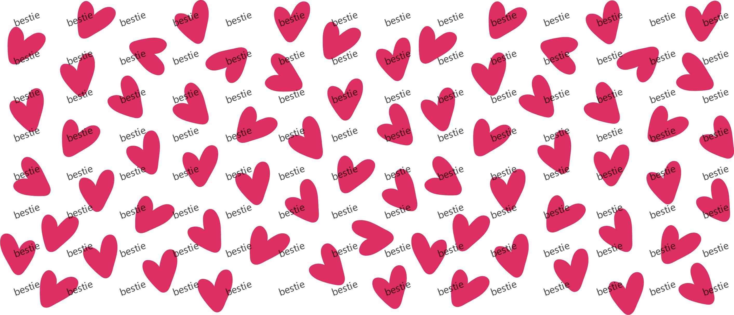 Y7215-Valentine's Day
