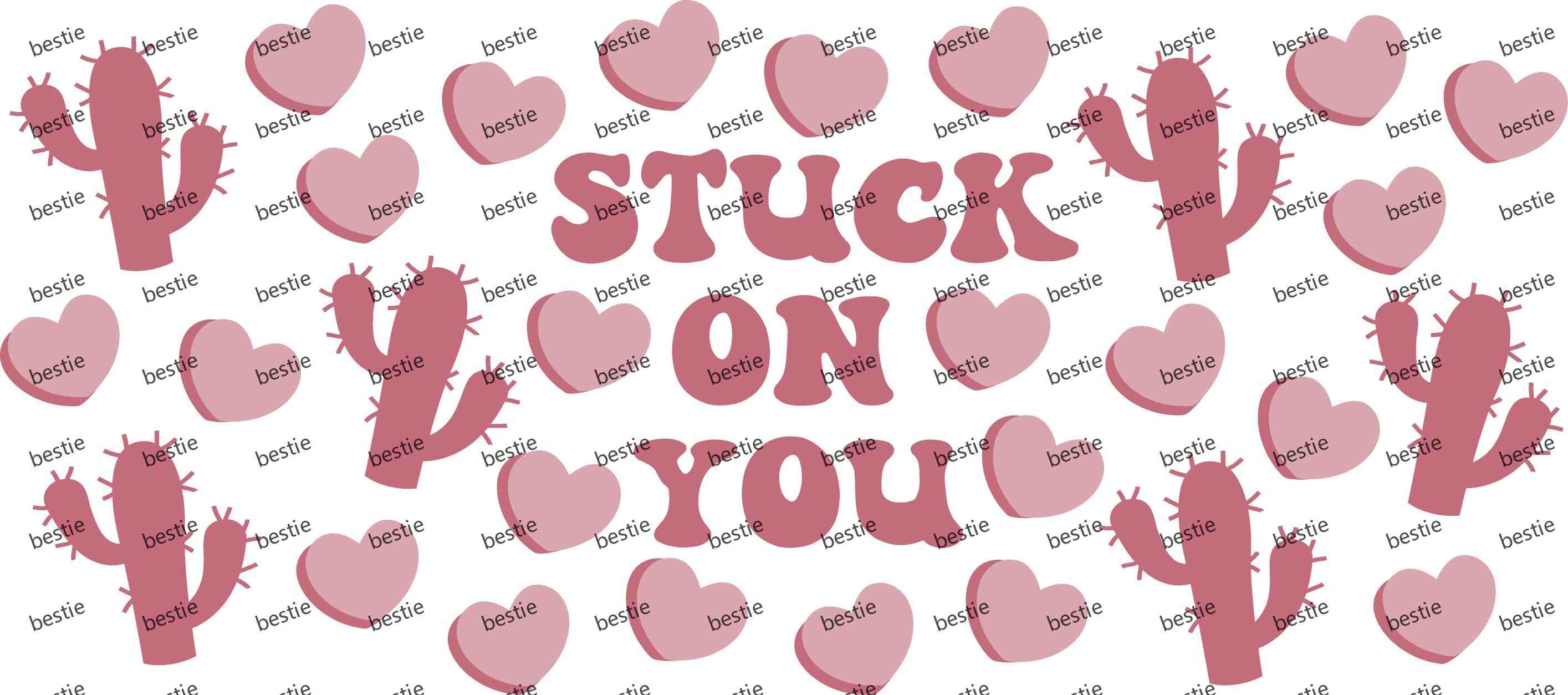Y7216-Valentine's Day