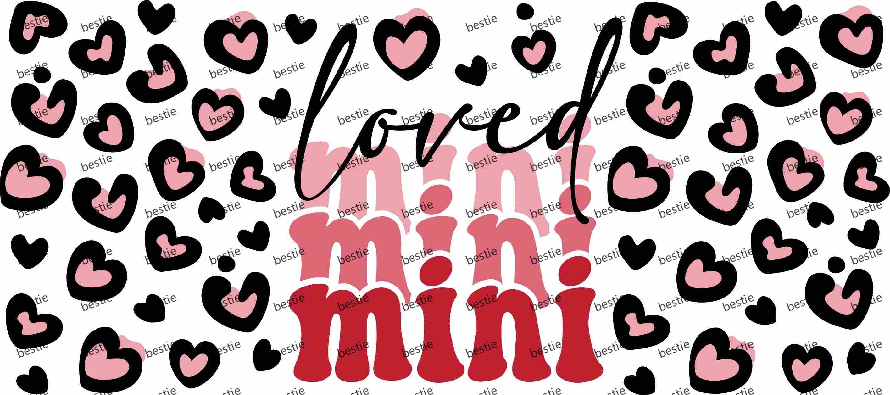 Y7217-Valentine's Day