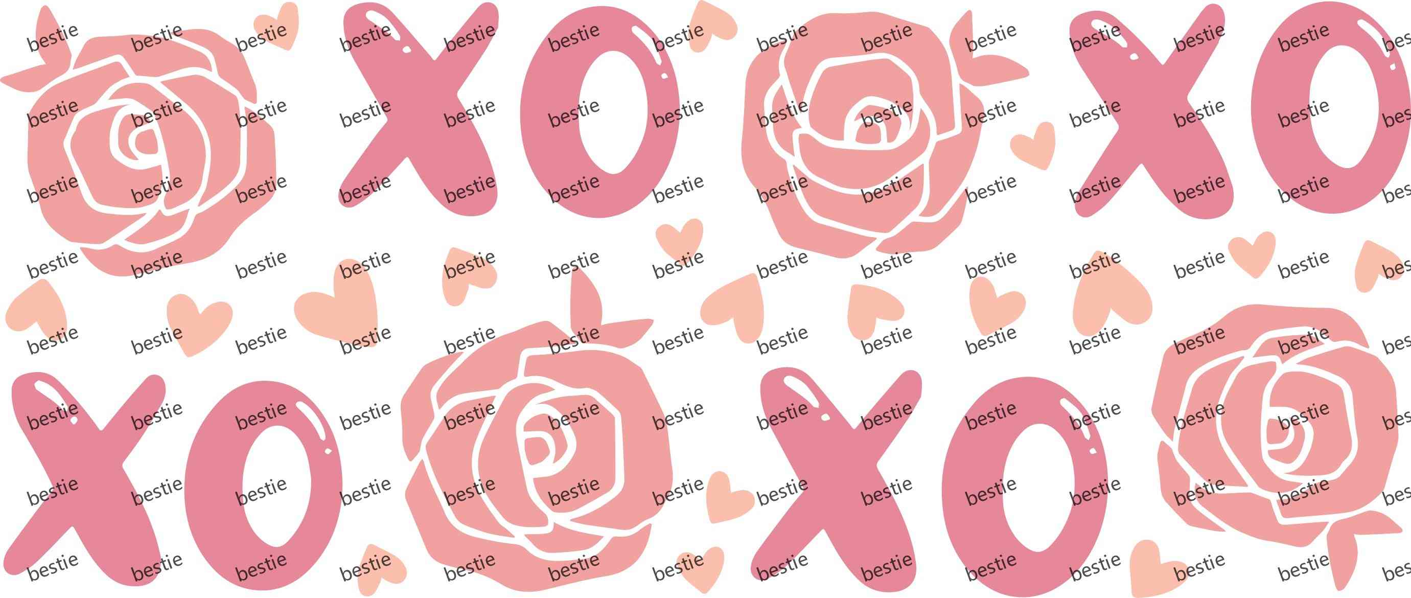 Y7218-Valentine's Day