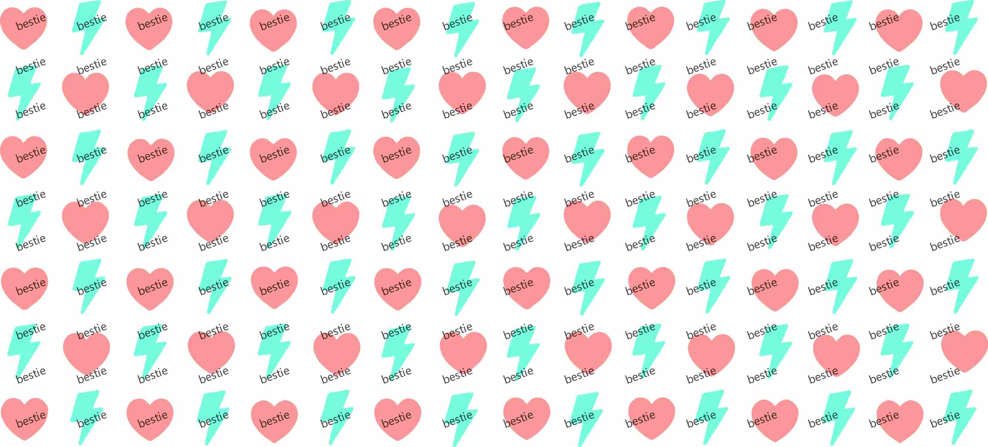 Y7219-Valentine's Day