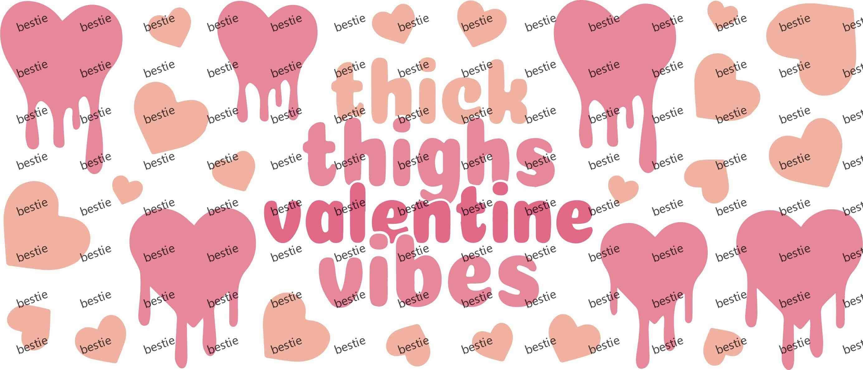 Y7223-Valentine's Day
