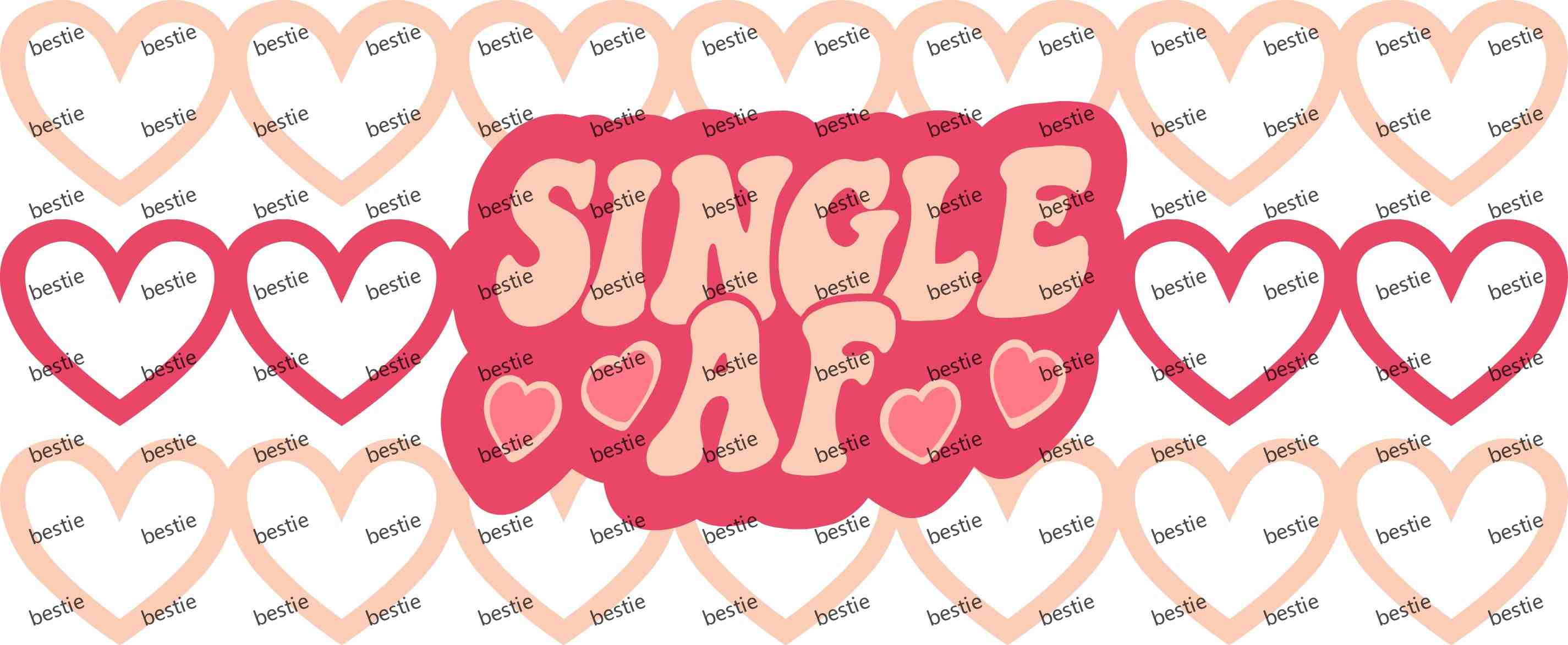 Y7224-Valentine's Day