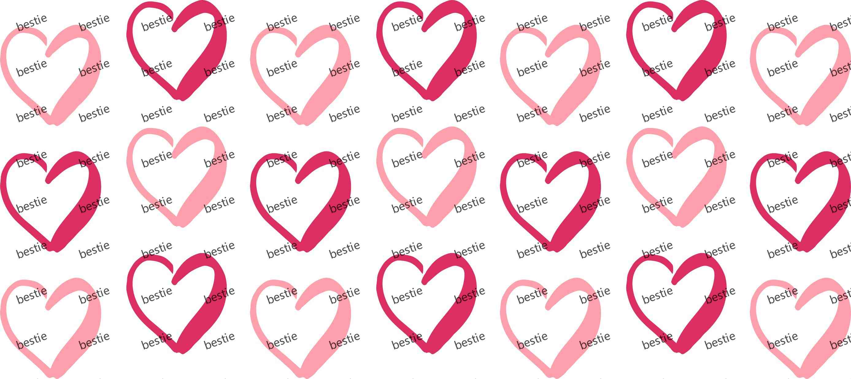 Y7225-Valentine's Day