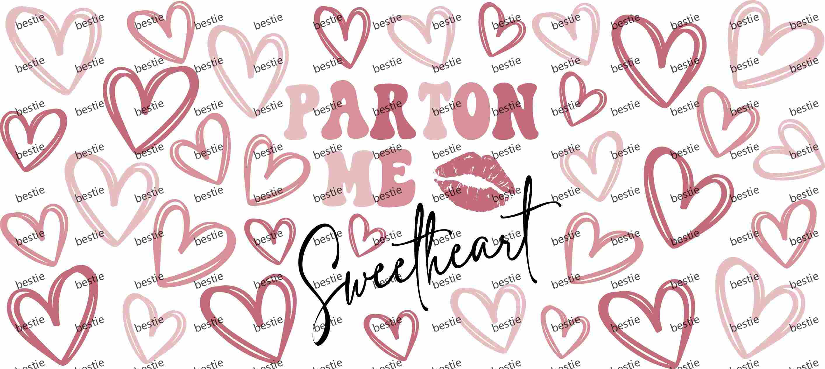 Y7226-Valentine's Day