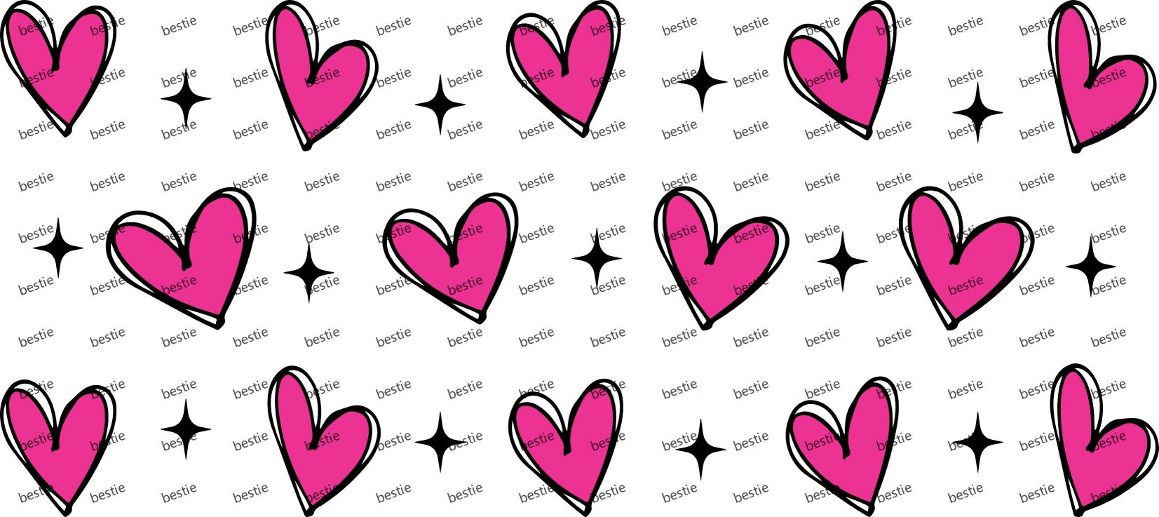 Y7229-Valentine's Day