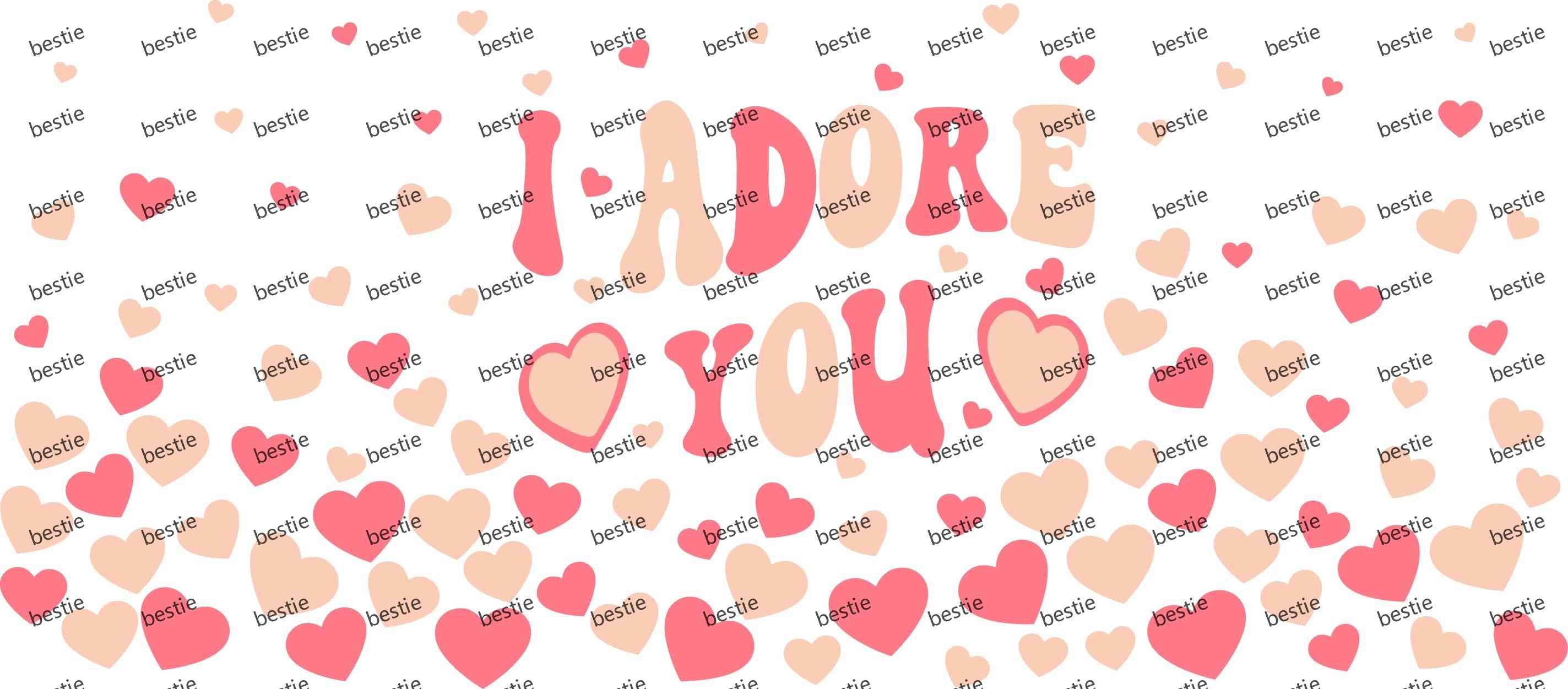 Y7233-Valentine's Day