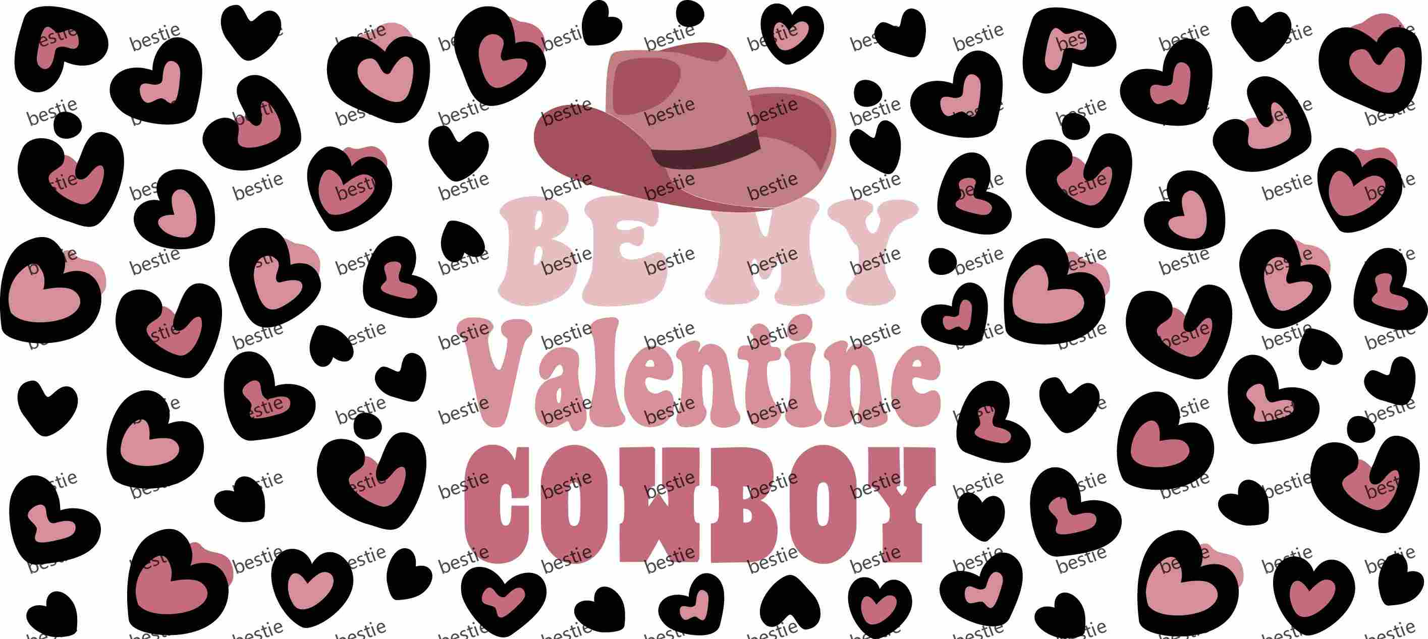 Y7234-Valentine's Day
