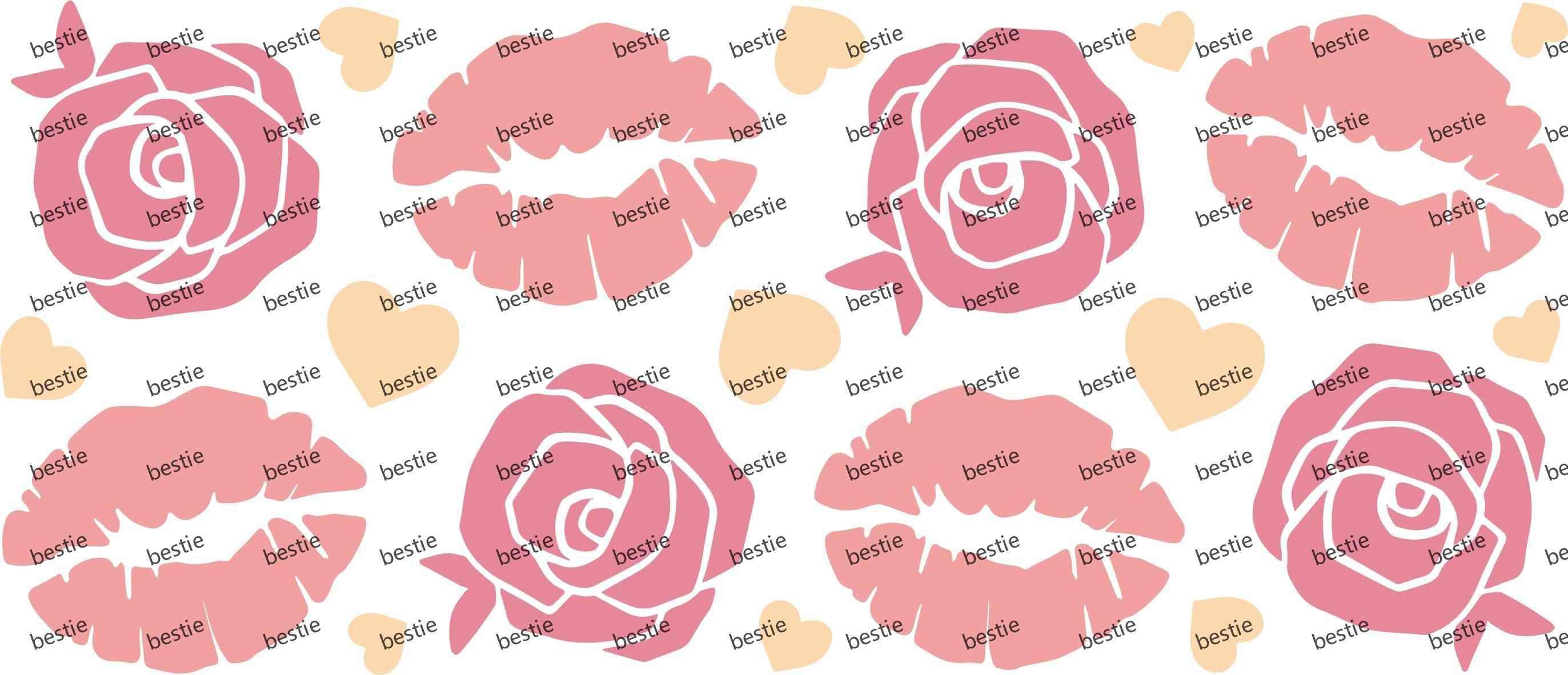 Y7236-Valentine's Day