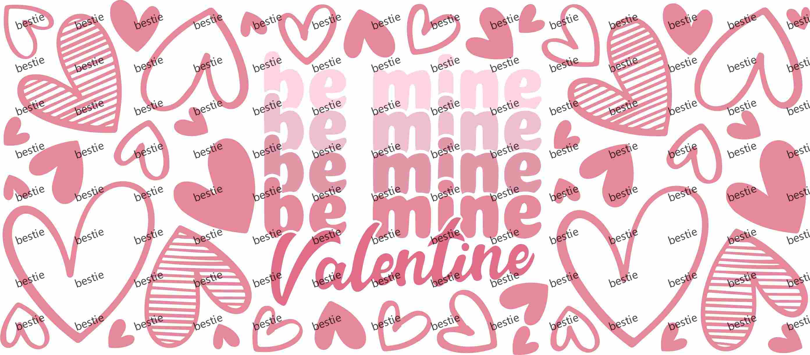 Y7238-Valentine's Day