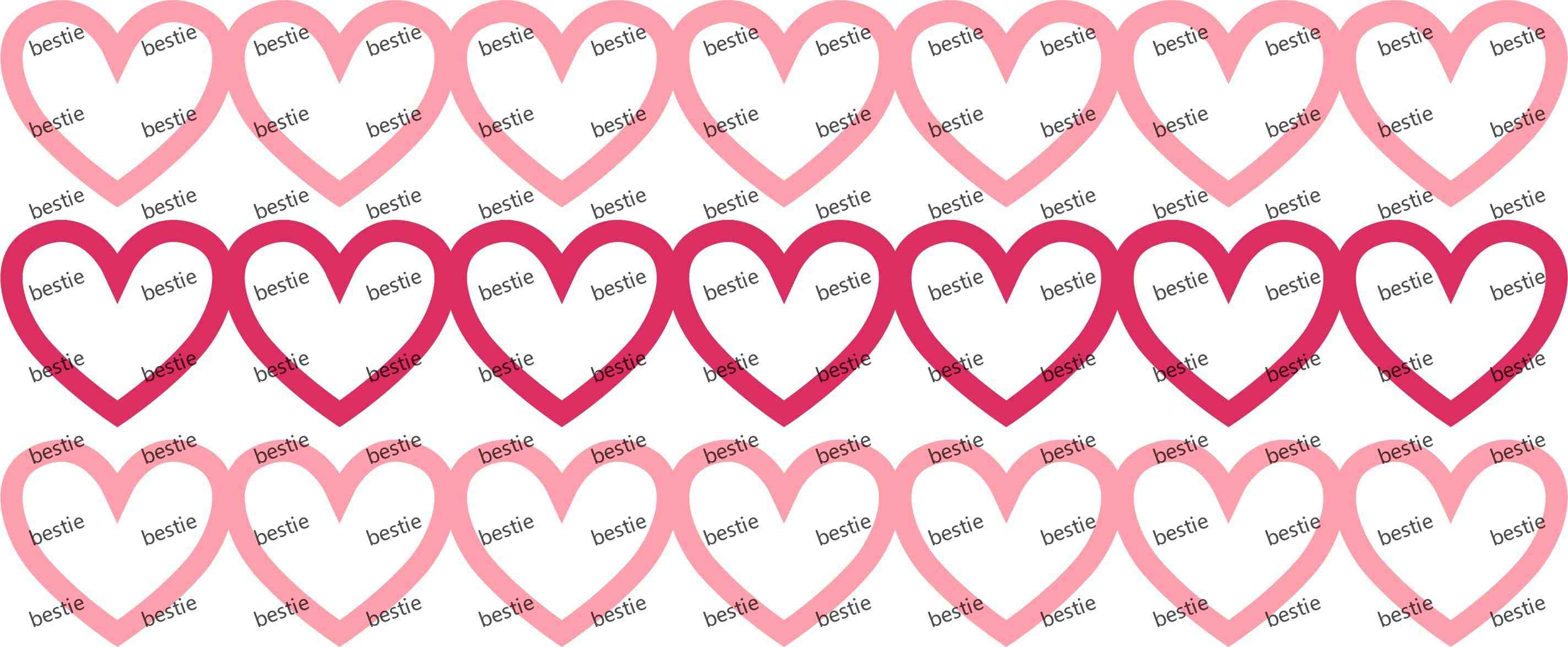 Y7242-Valentine's Day