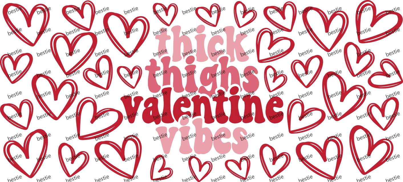 Y7243-Valentine's Day