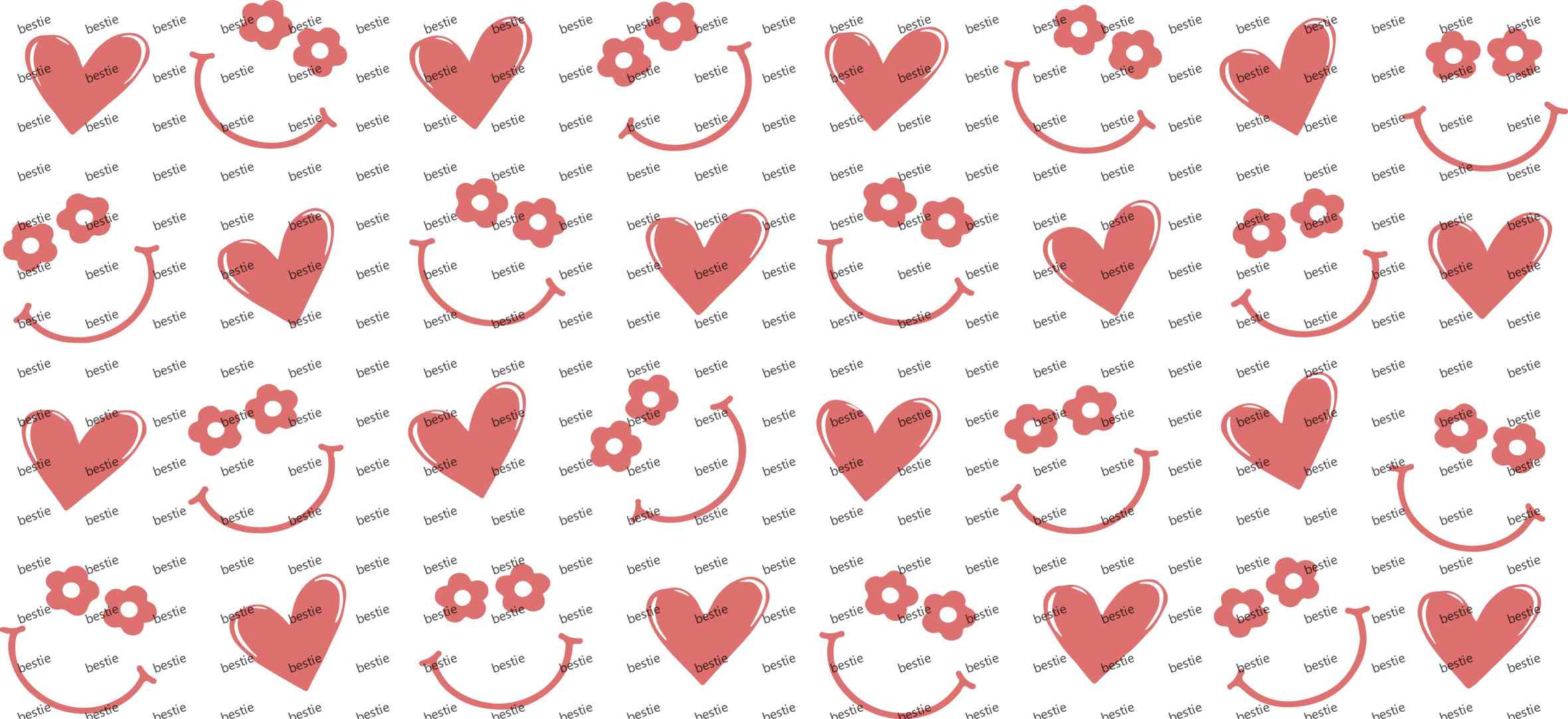 Y7245-Valentine's Day