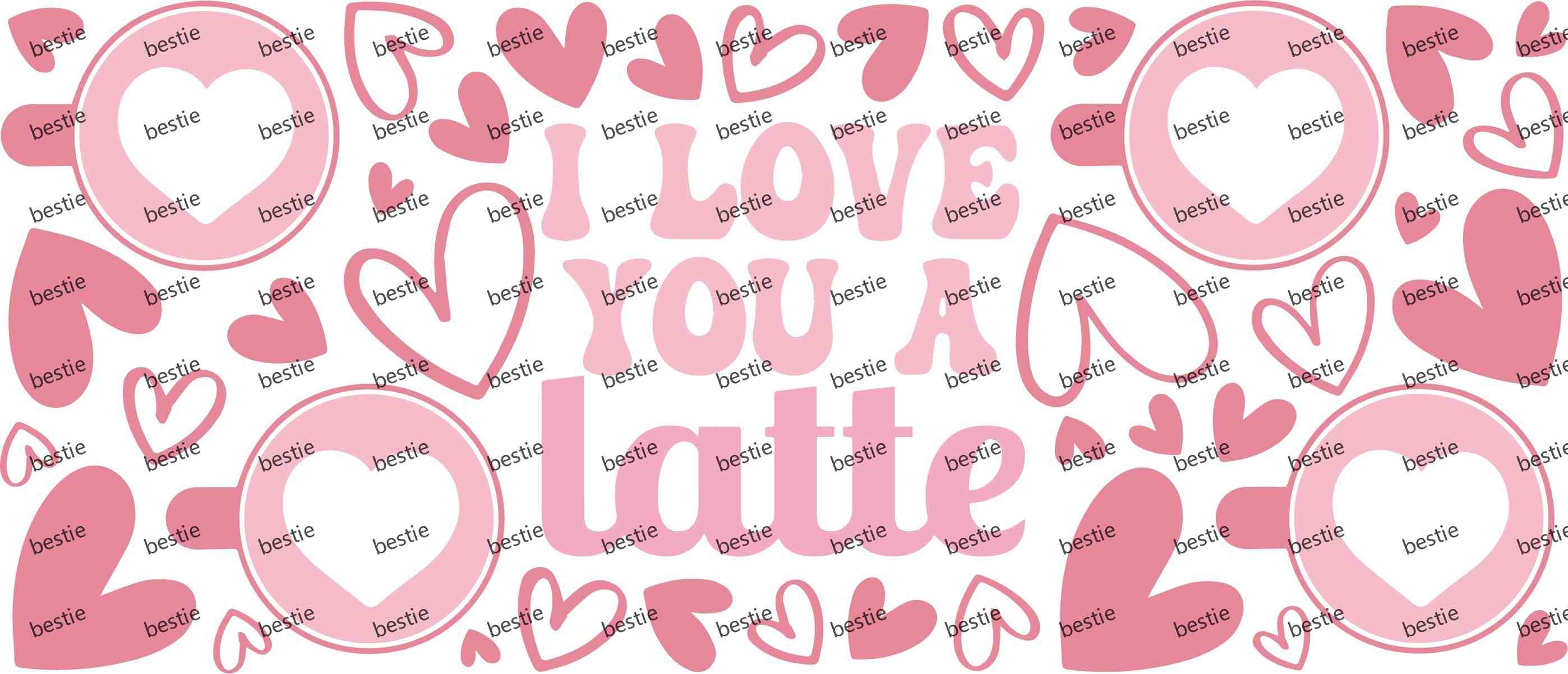 Y7246-Valentine's Day