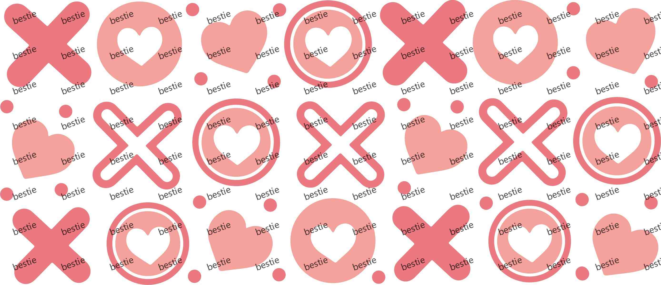 Y7247-Valentine's Day