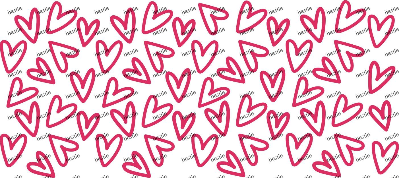 Y7250-Valentine's Day