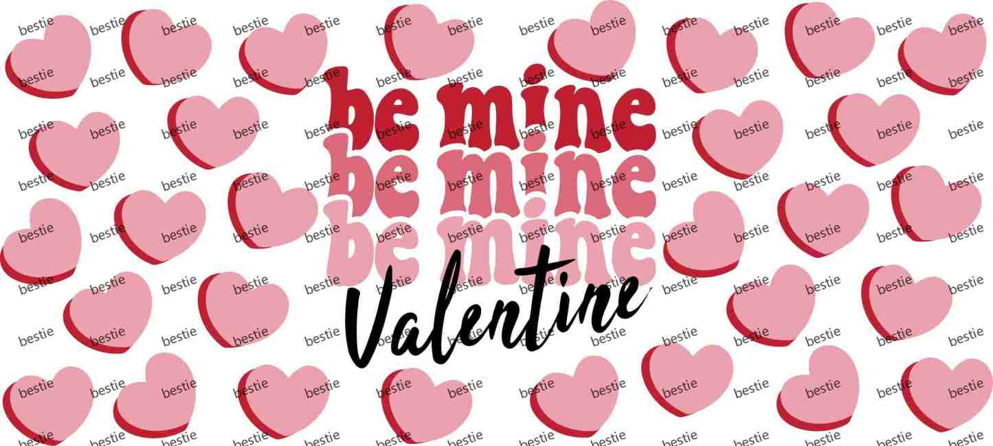 Y7251-Valentine's Day
