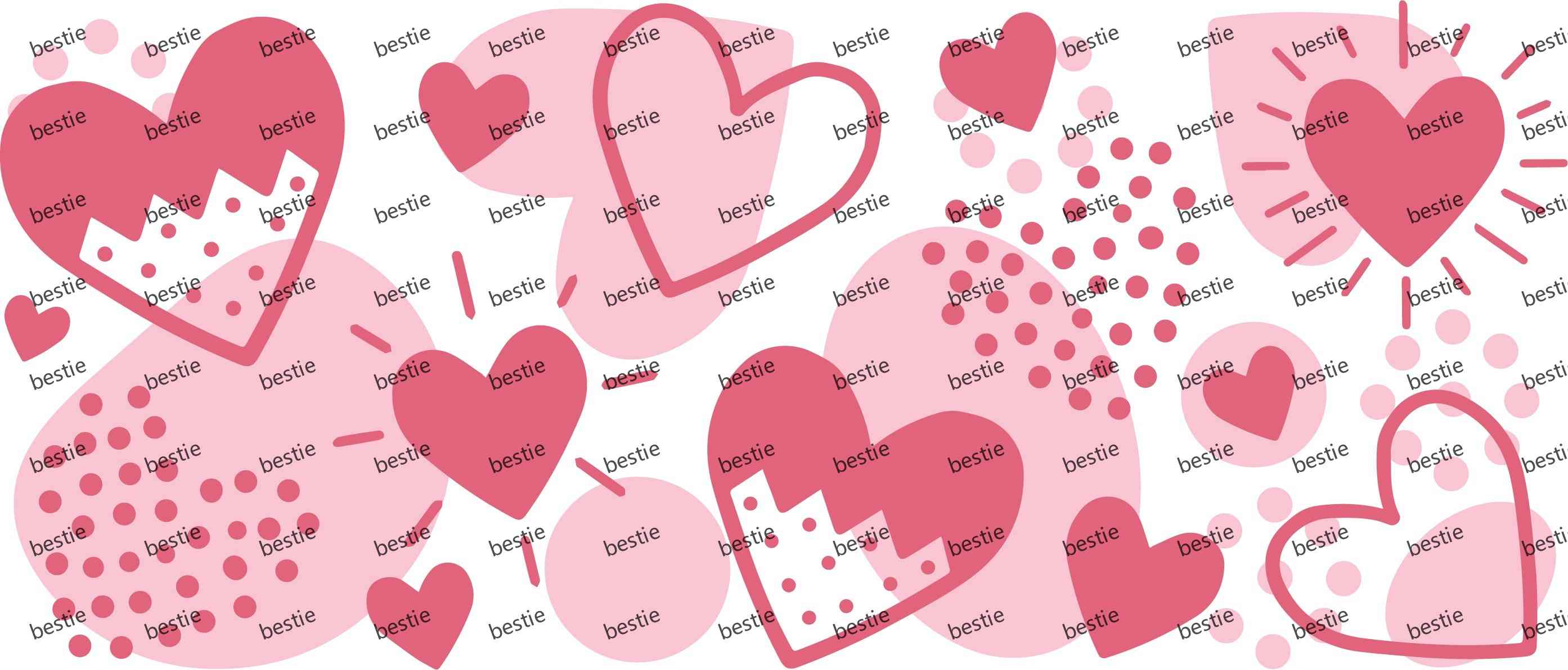 Y7253-Valentine's Day