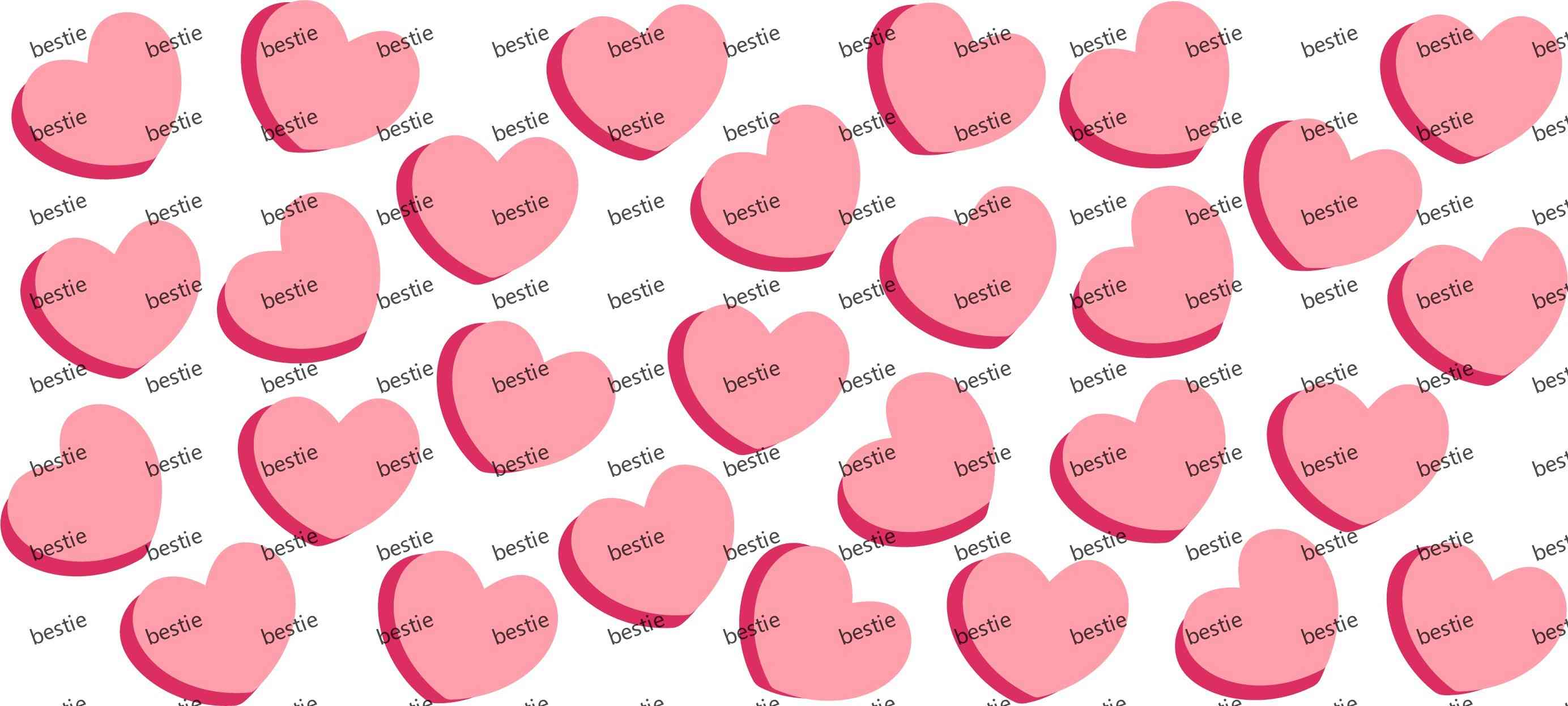 Y7255-Valentine's Day