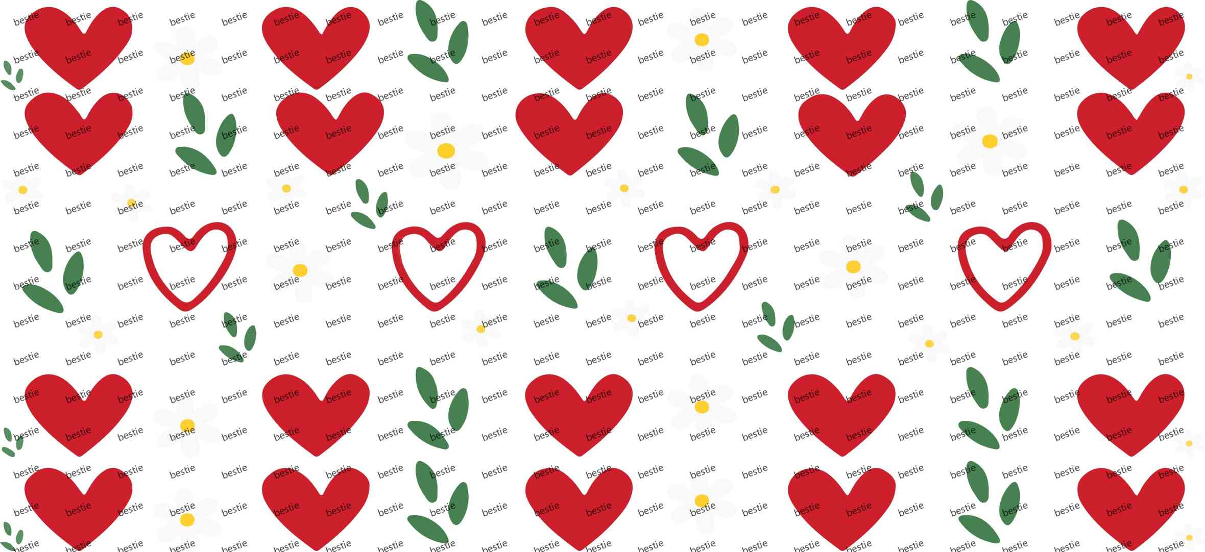Y7257-Valentine's Day