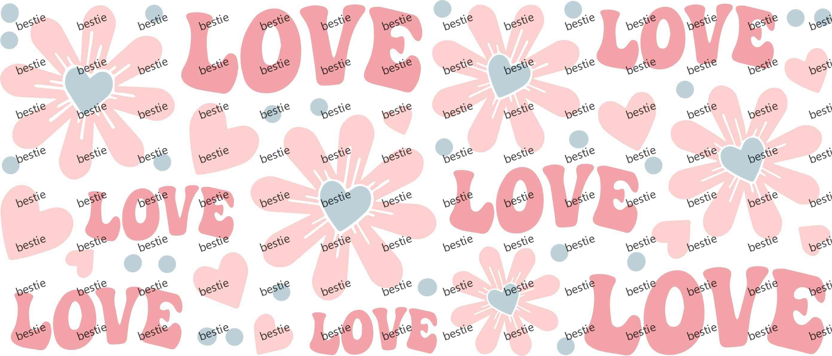 Y7258-Valentine's Day