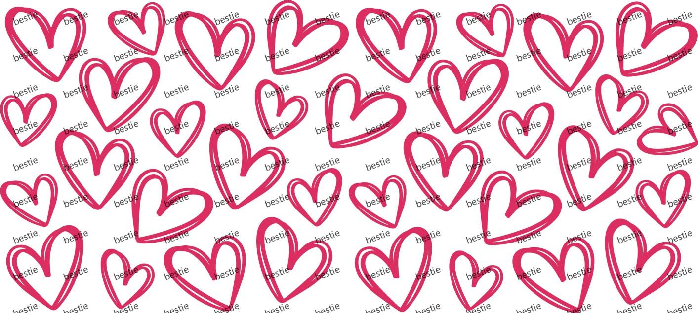 Y7260-Valentine's Day
