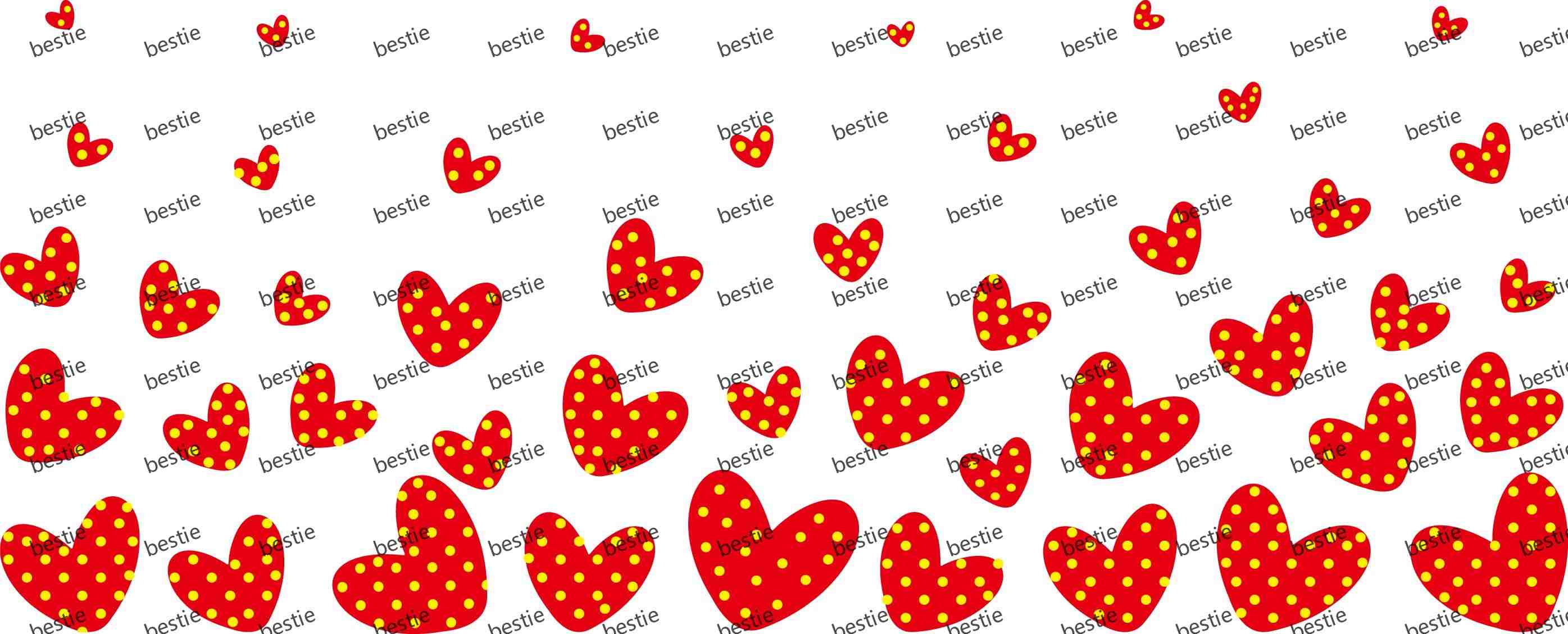Y7262-Valentine's Day