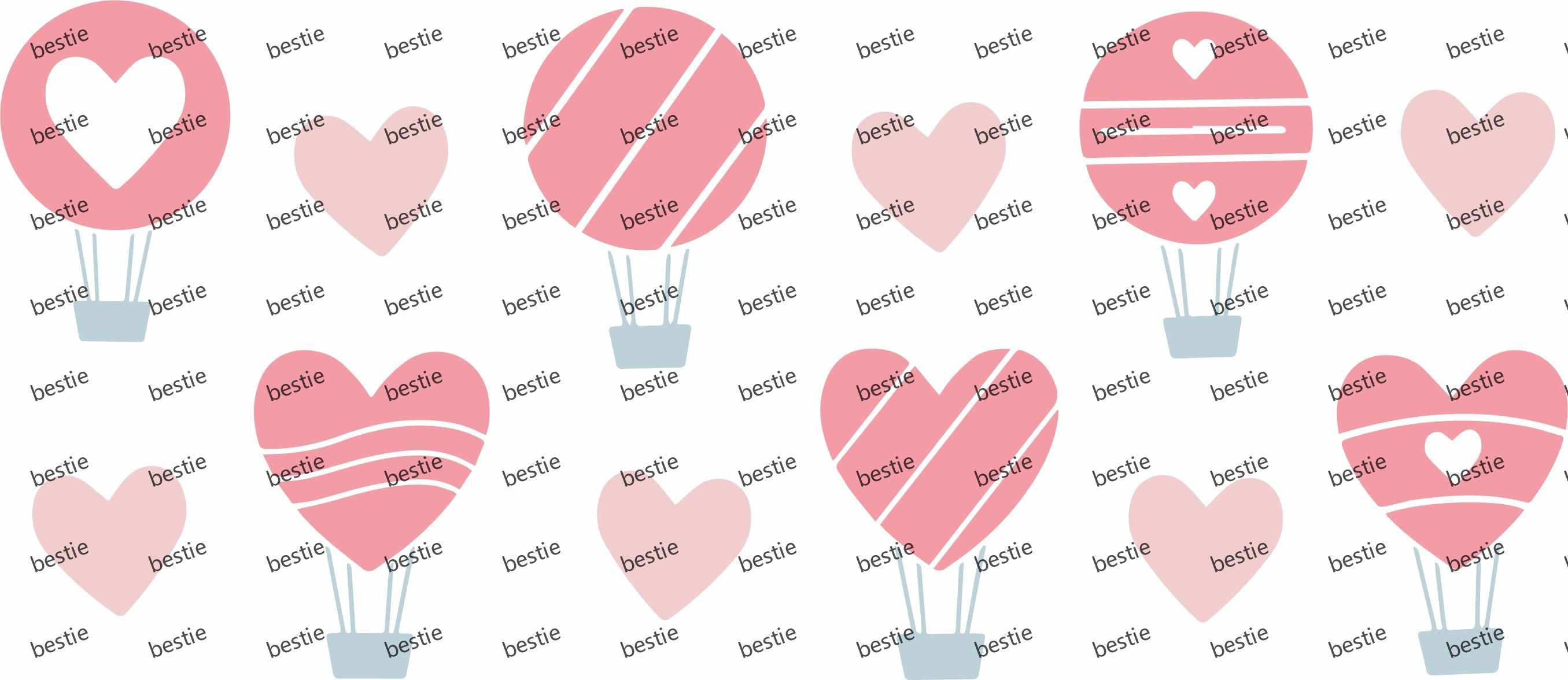 Y7263-Valentine's Day