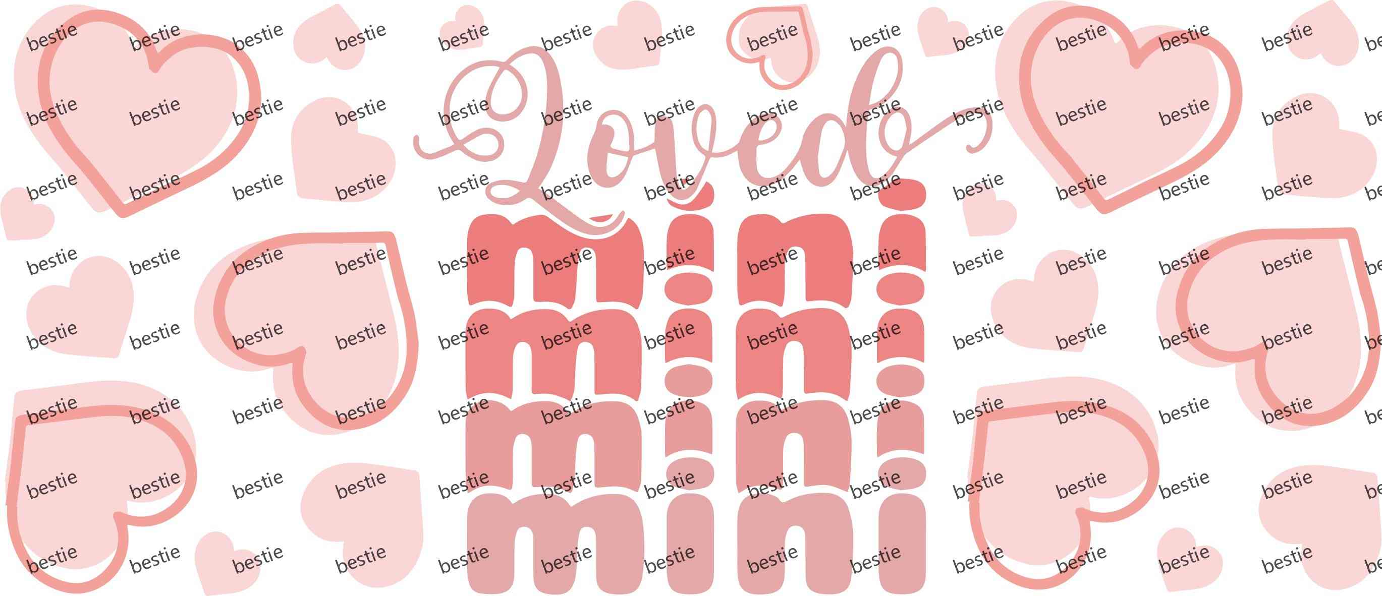 Y7264-Valentine's Day