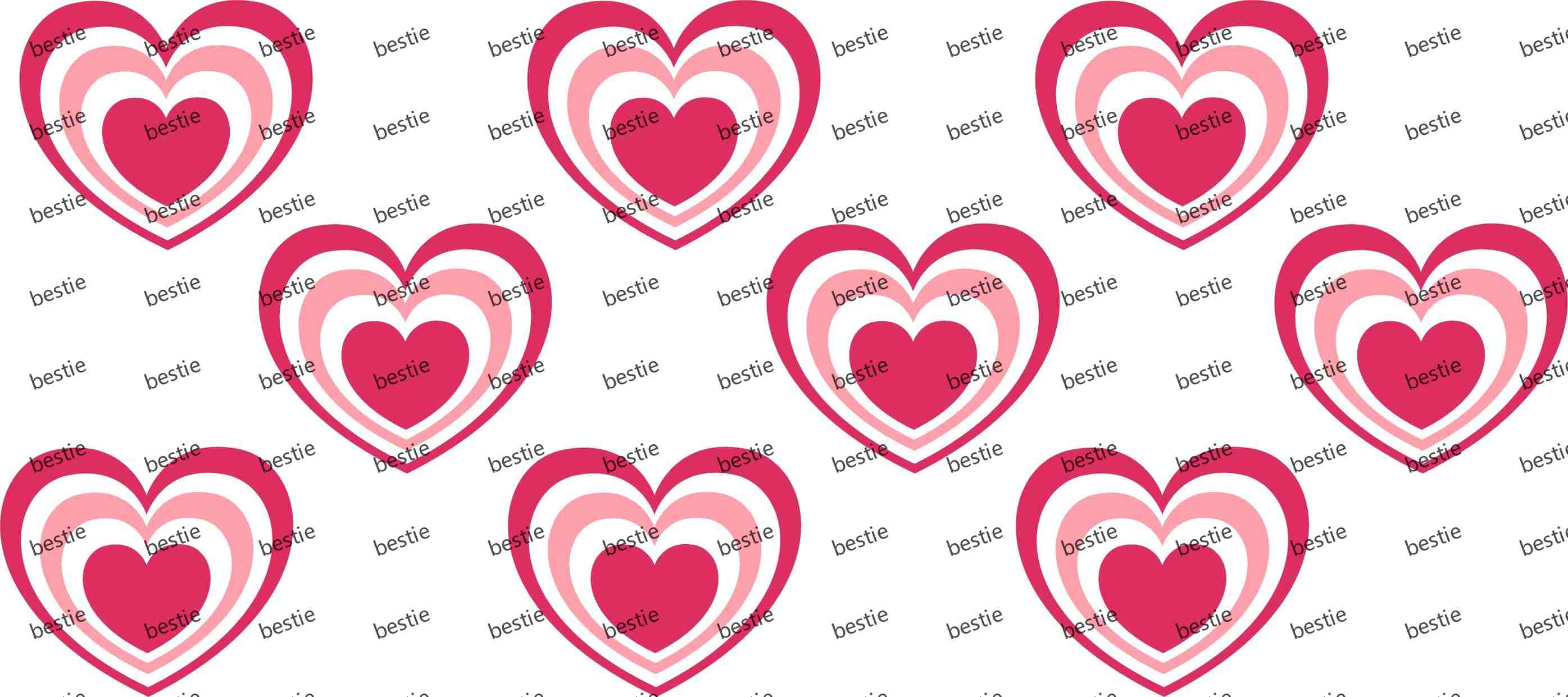 Y7265-Valentine's Day