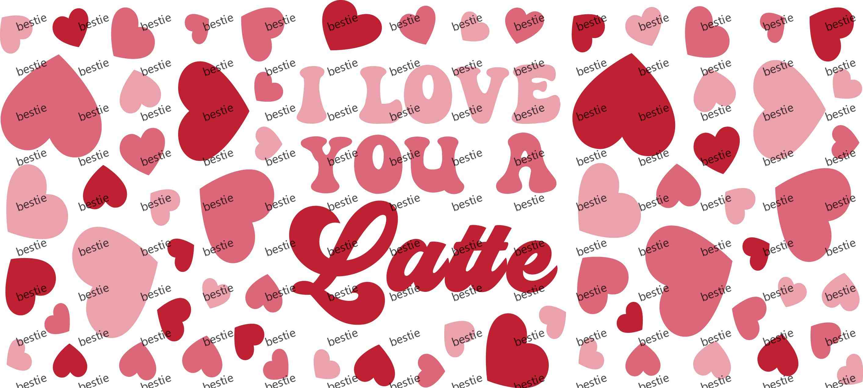 Y7266-Valentine's Day