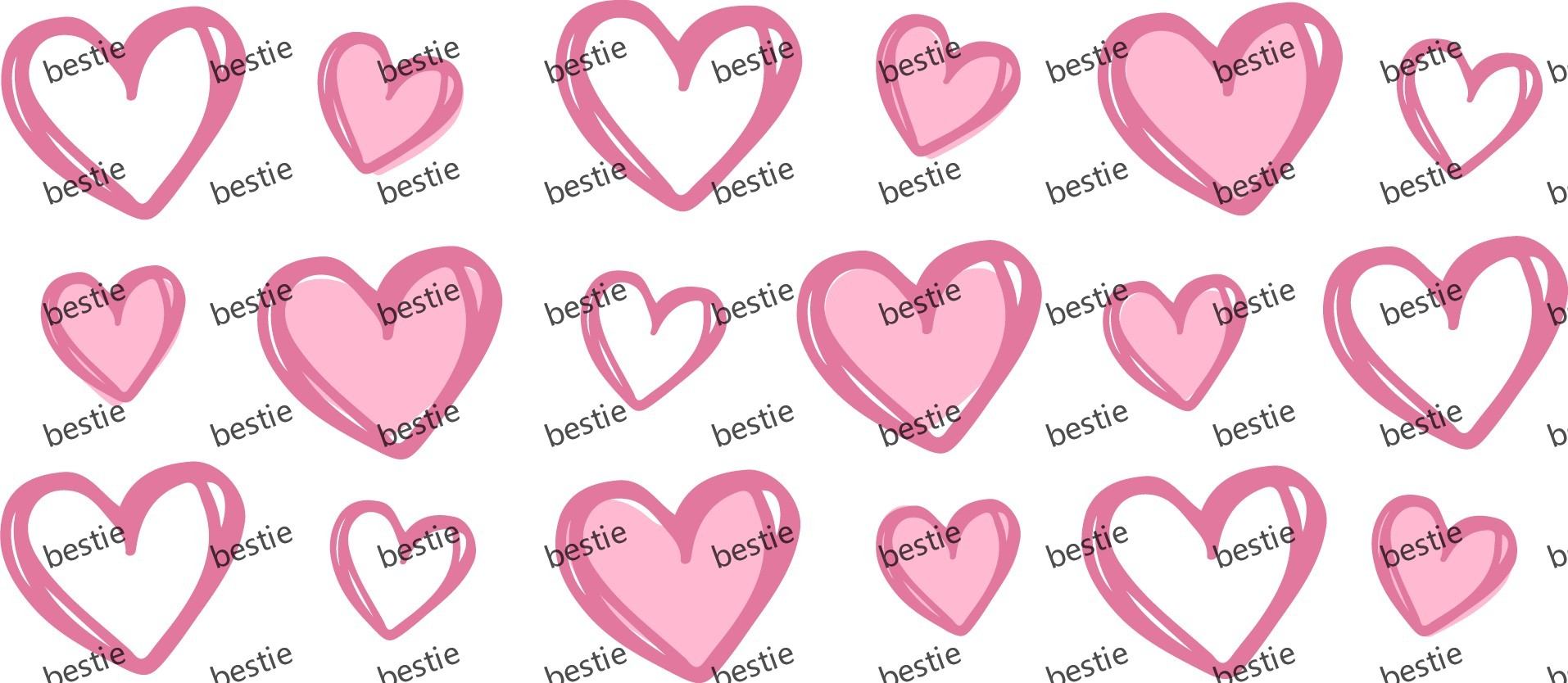 Y7267-Valentine's Day