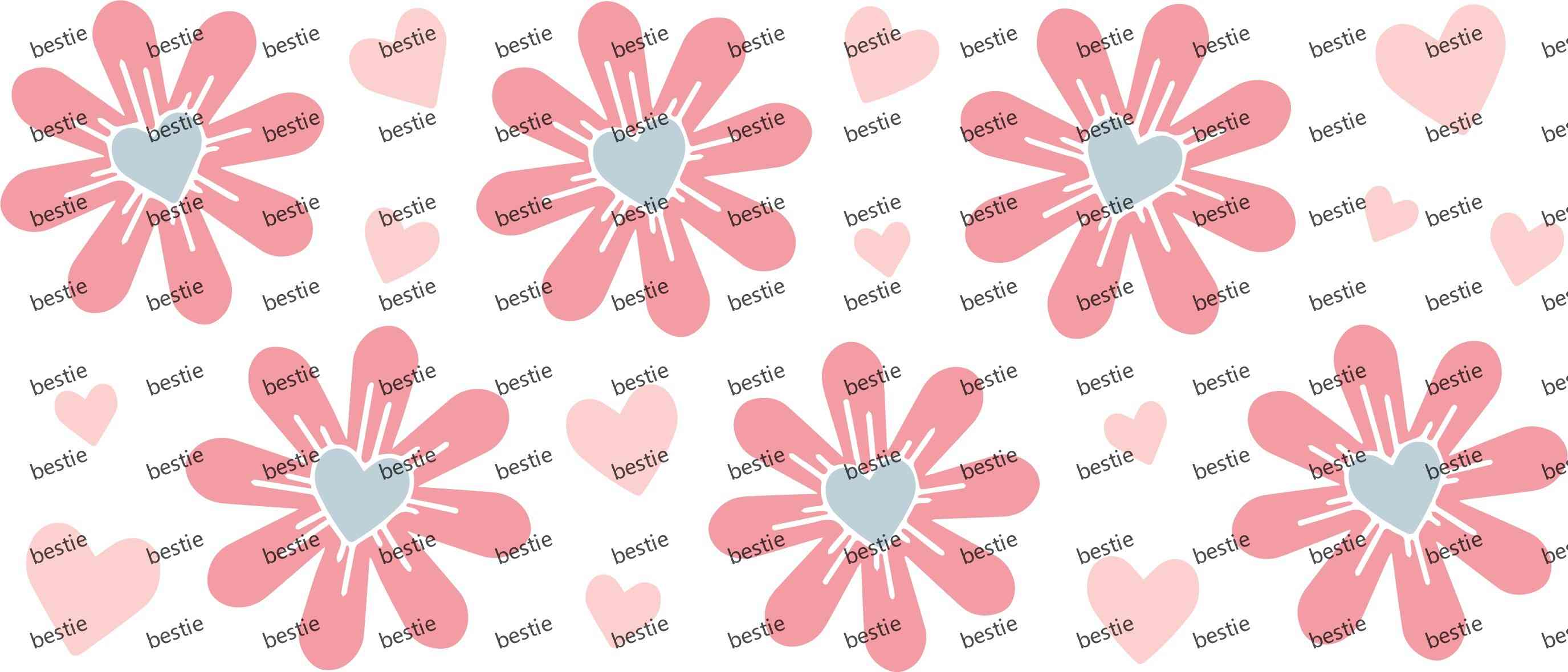 Y7268-Valentine's Day