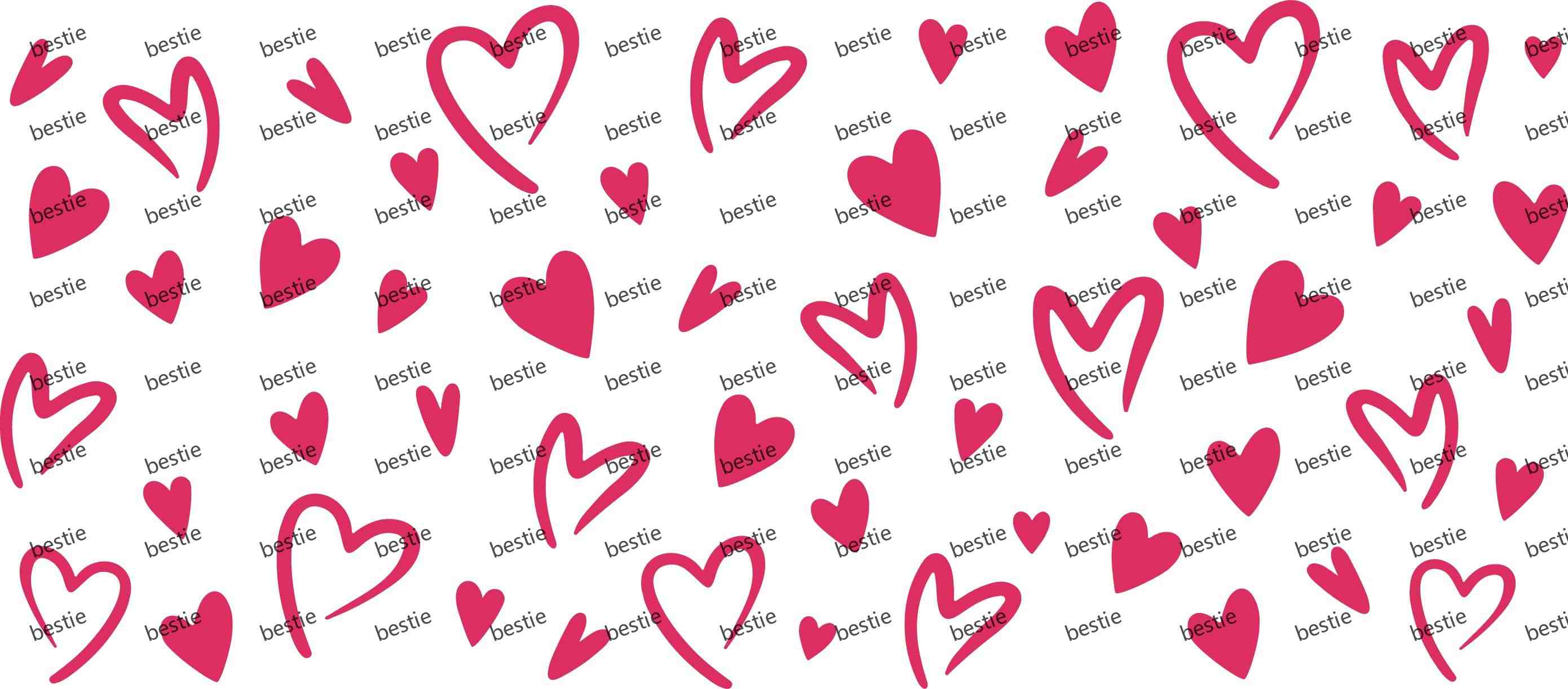 Y7270-Valentine's Day