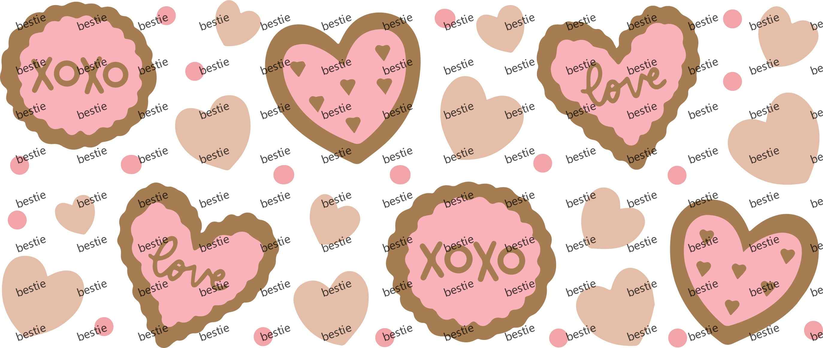 Y7273-Valentine's Day