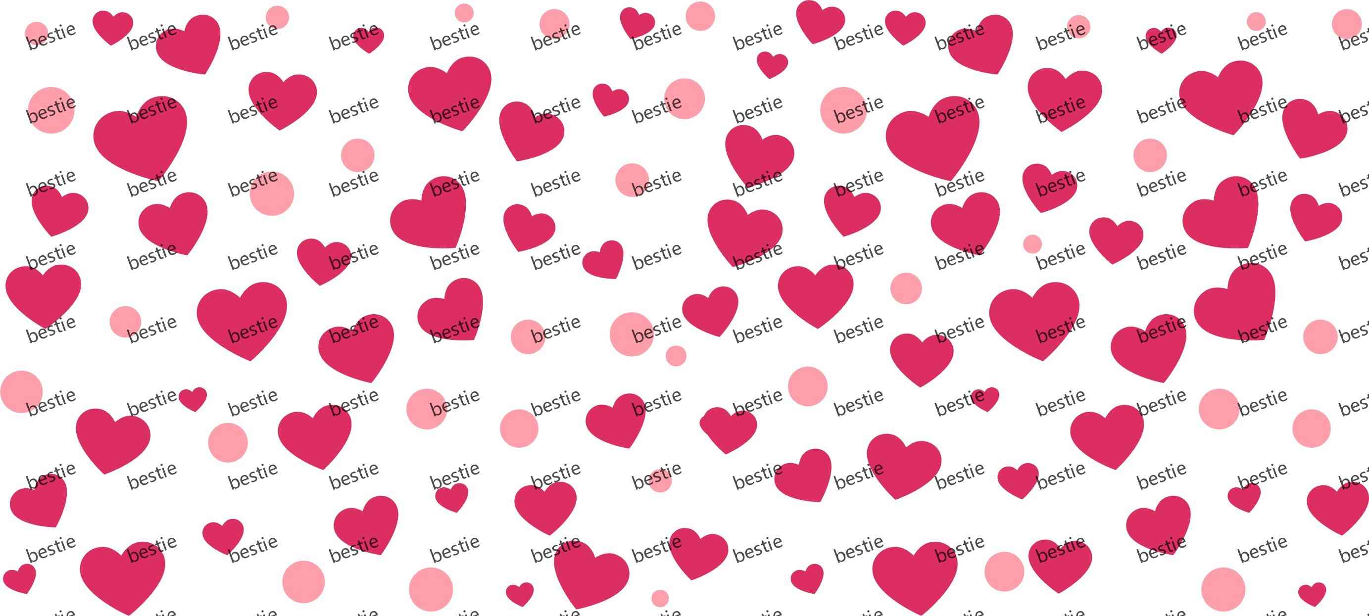 Y7275-Valentine's Day