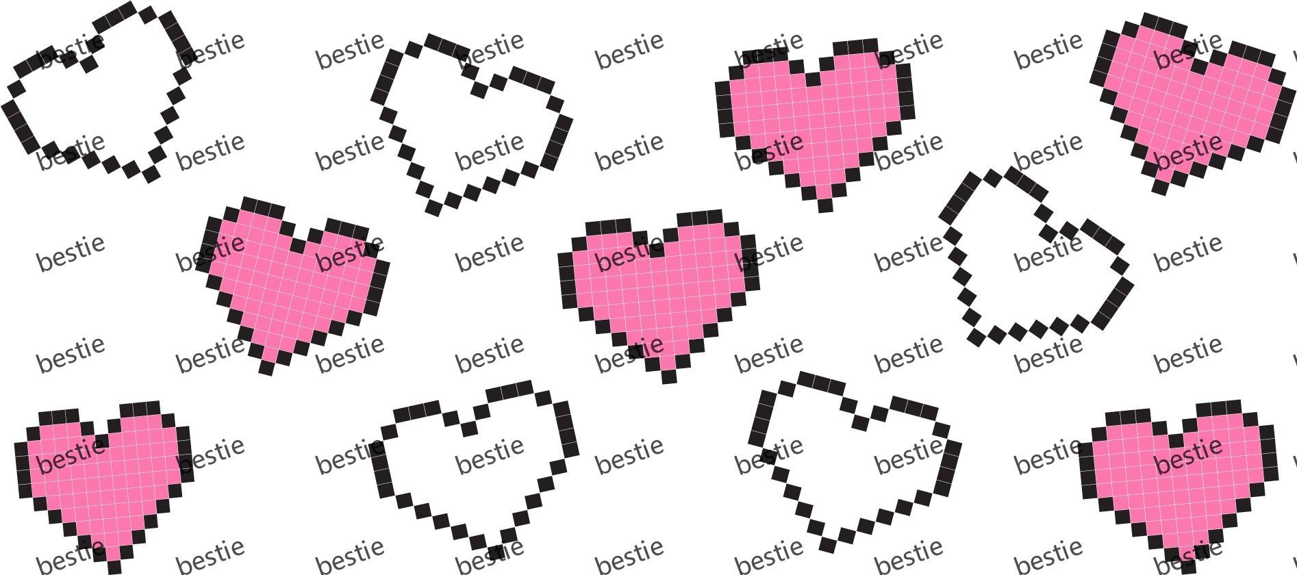 Y7276-Valentine's Day