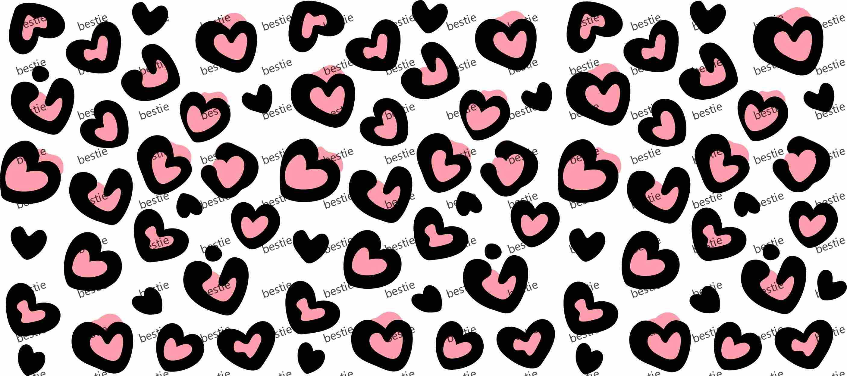 Y7279-Valentine's Day