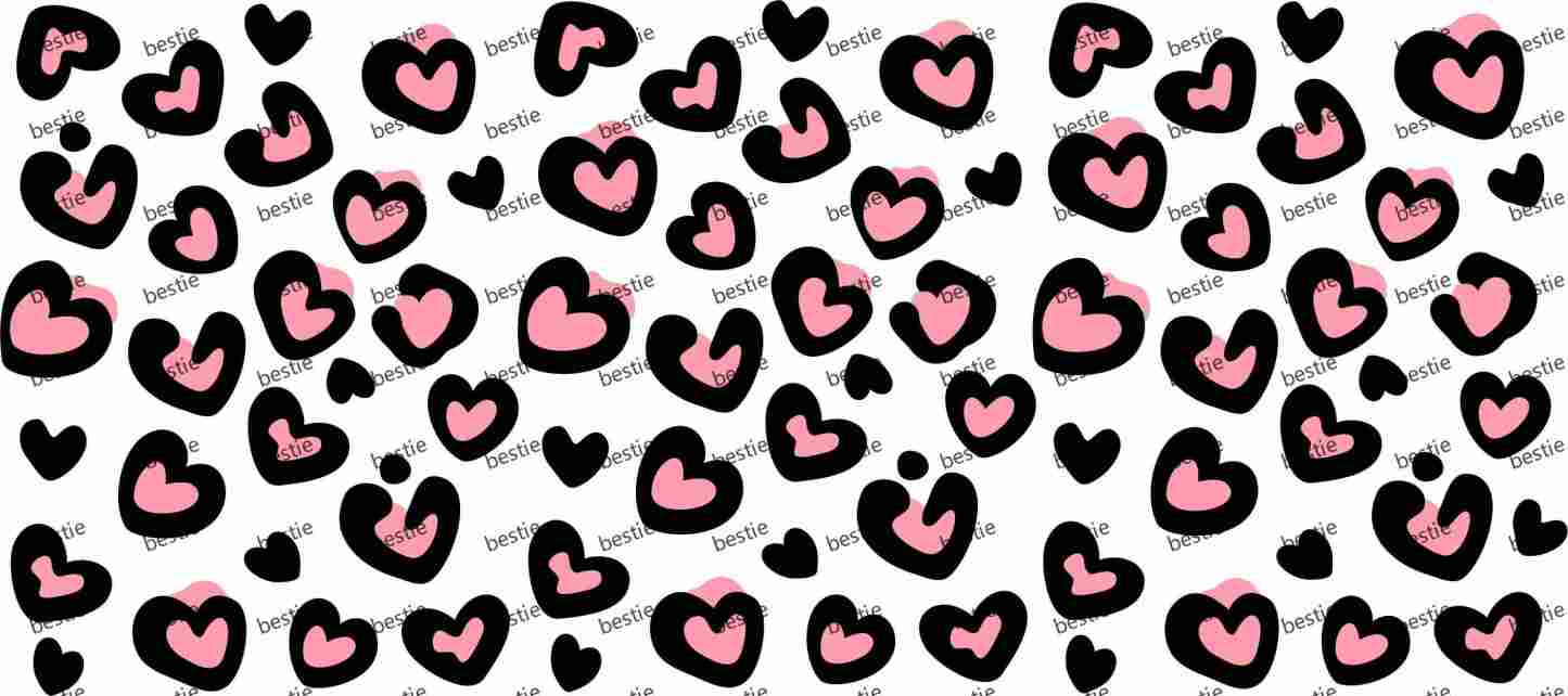 Y7279-Valentine's Day