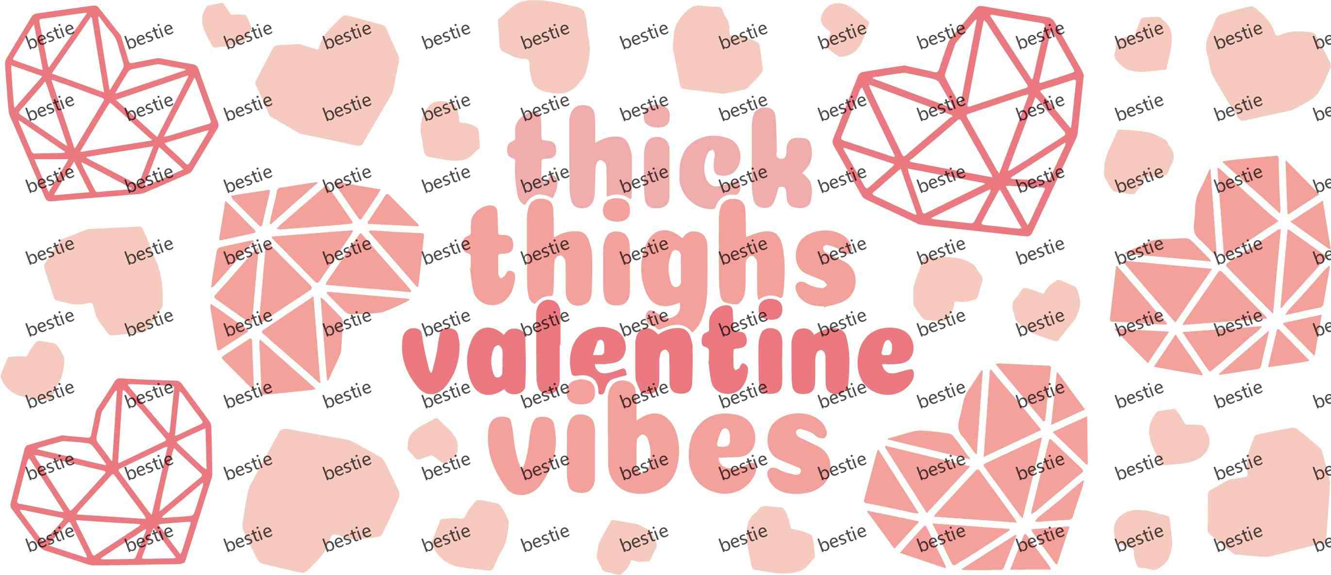 Y7284-Valentine's Day