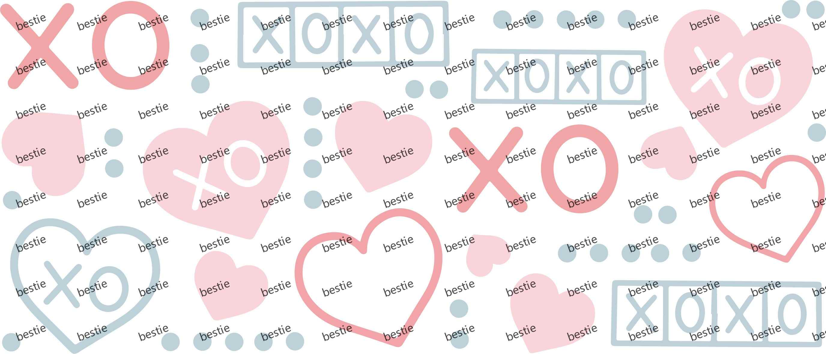 Y7286-Valentine's Day