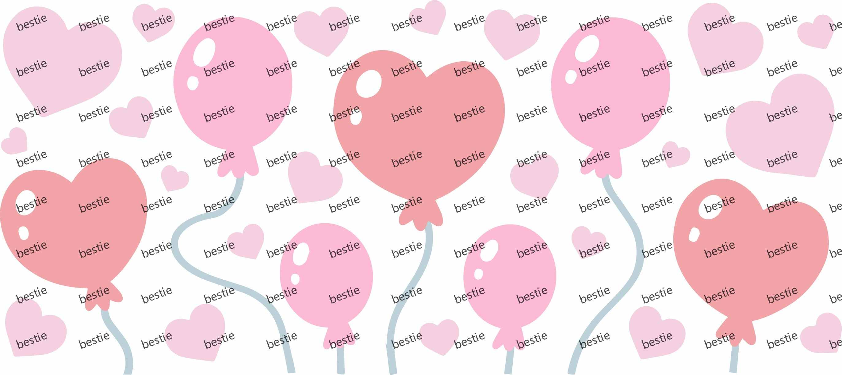 Y7287-Valentine's Day