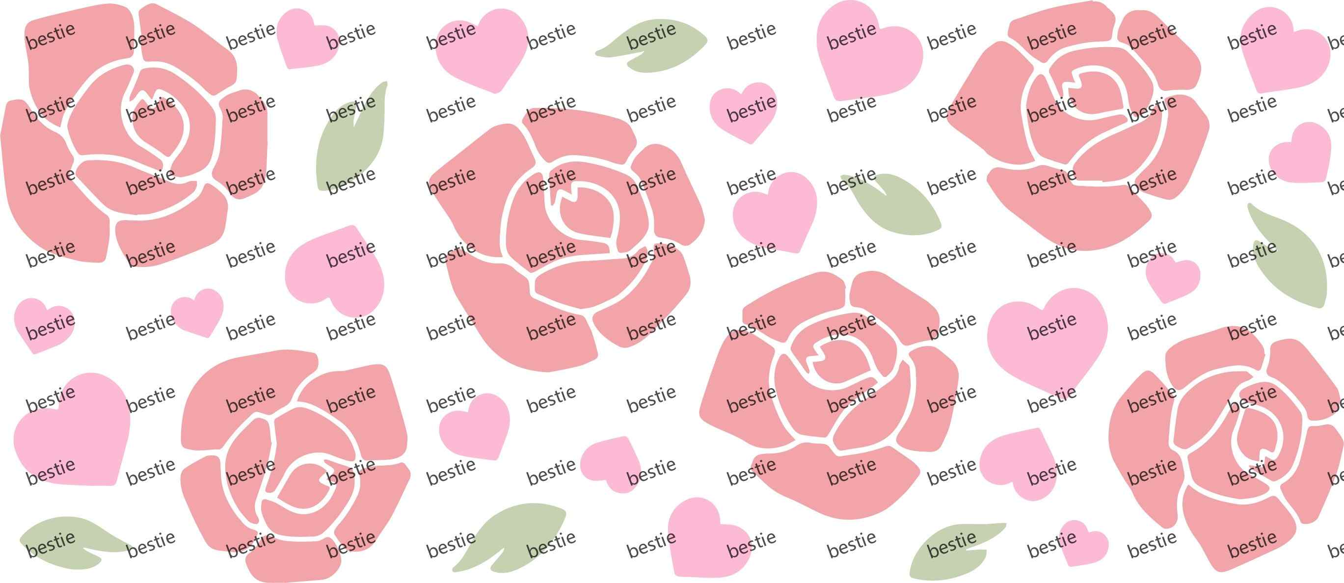 Y7288-Valentine's Day