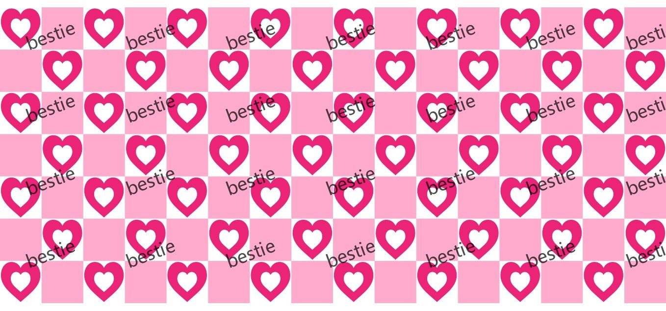 Y7317-Valentine's Day