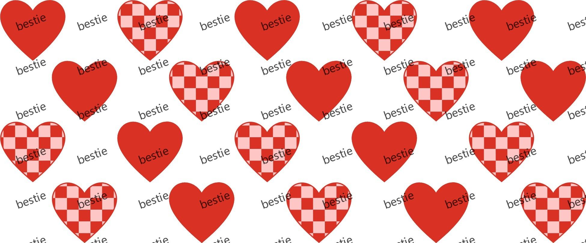 Y7322-Valentine's Day