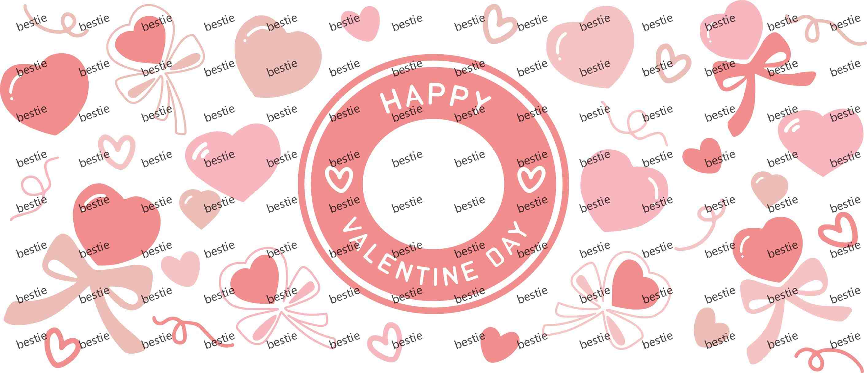 Y7352-Valentine's Day