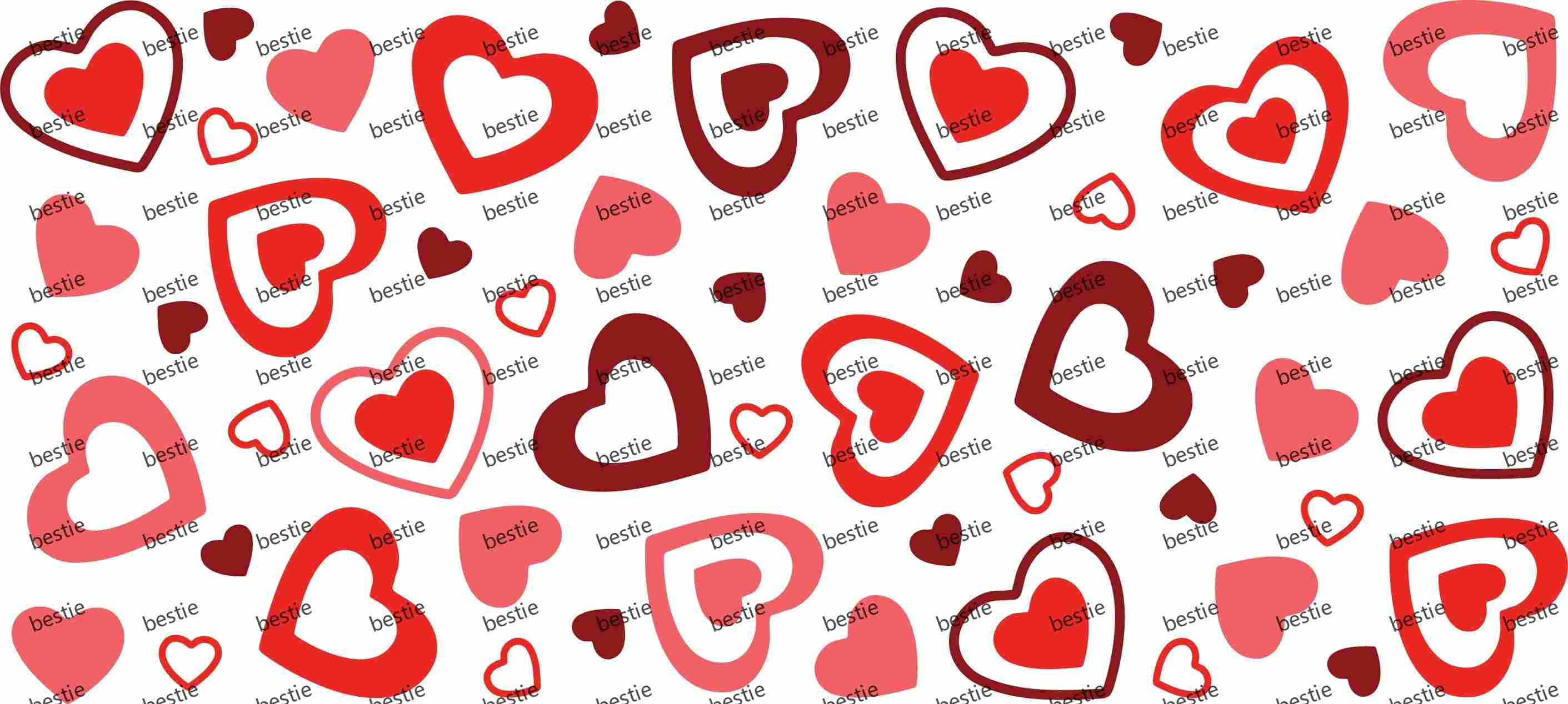 Y7353-Valentine's Day